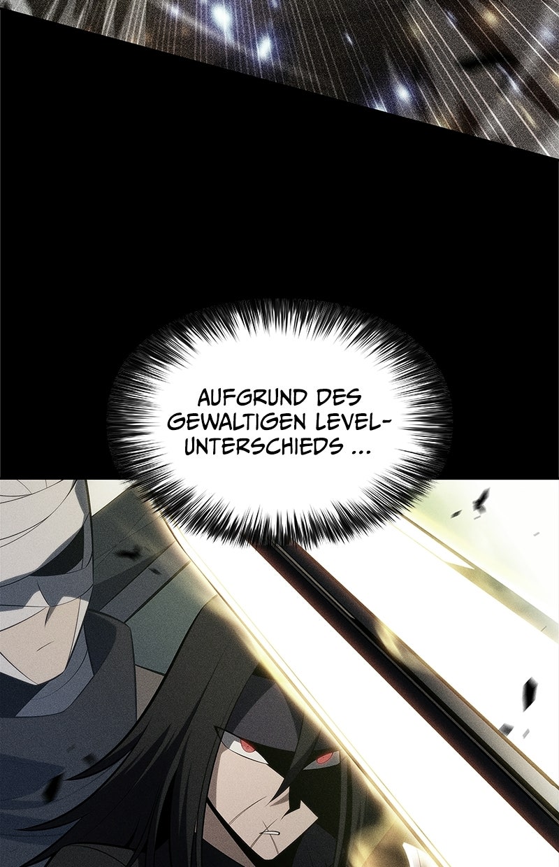 Read I’m the Max-Level Newbie DE Manga Online