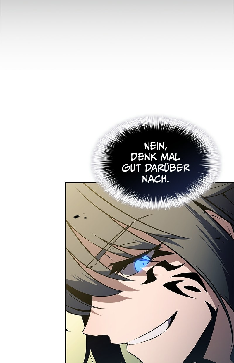 Read I’m the Max-Level Newbie DE Manga Online