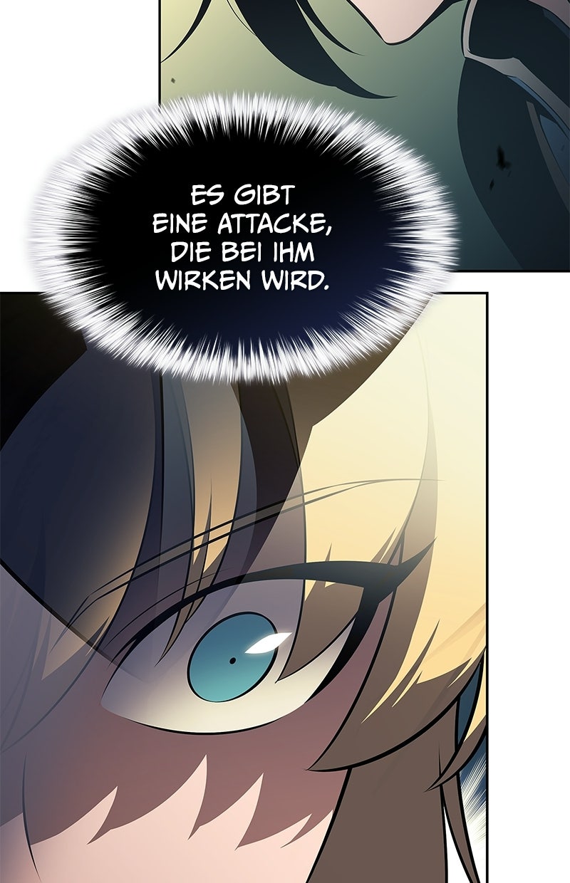 Read I’m the Max-Level Newbie DE Manga Online