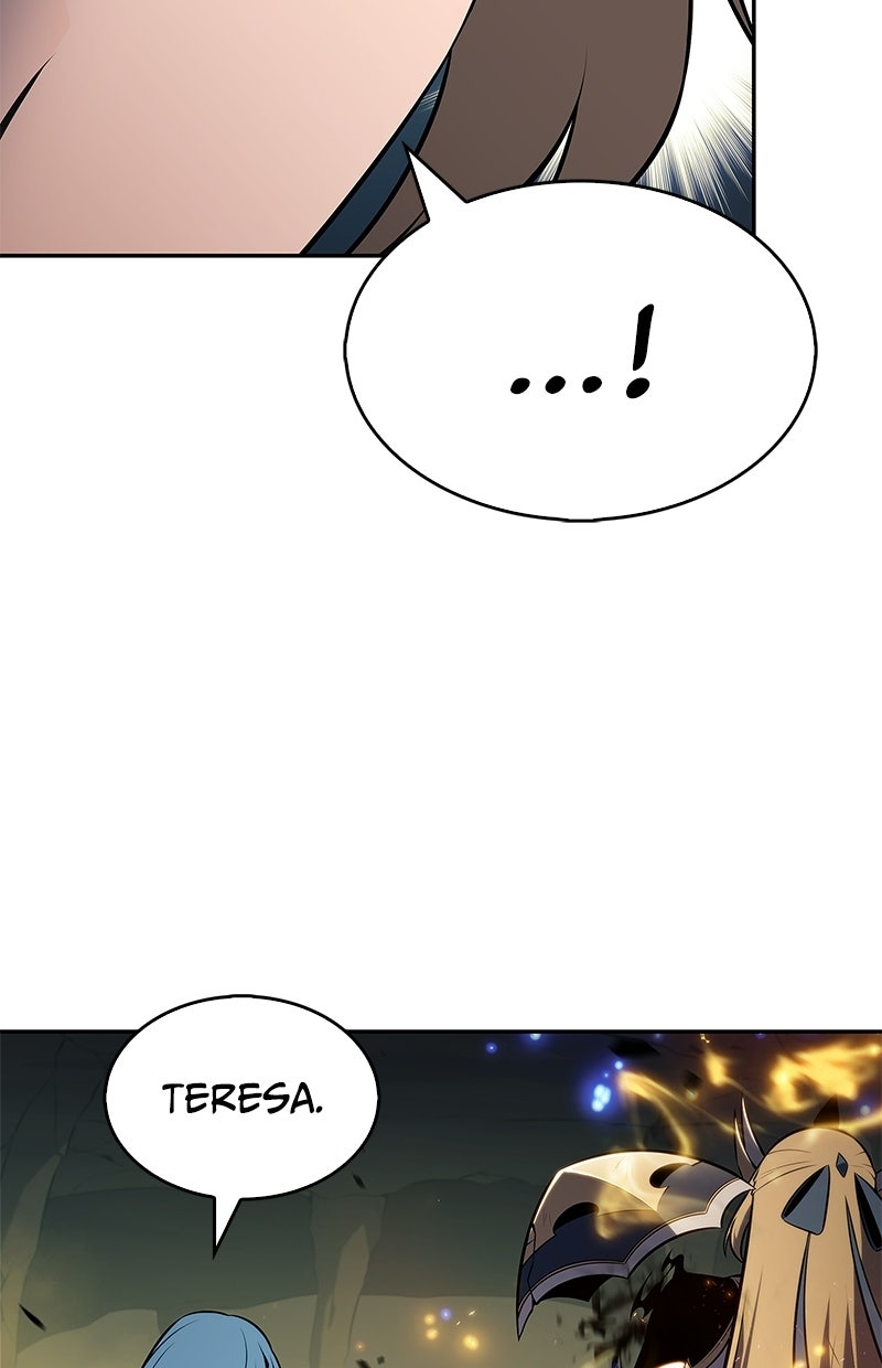 Read I’m the Max-Level Newbie DE Manga Online