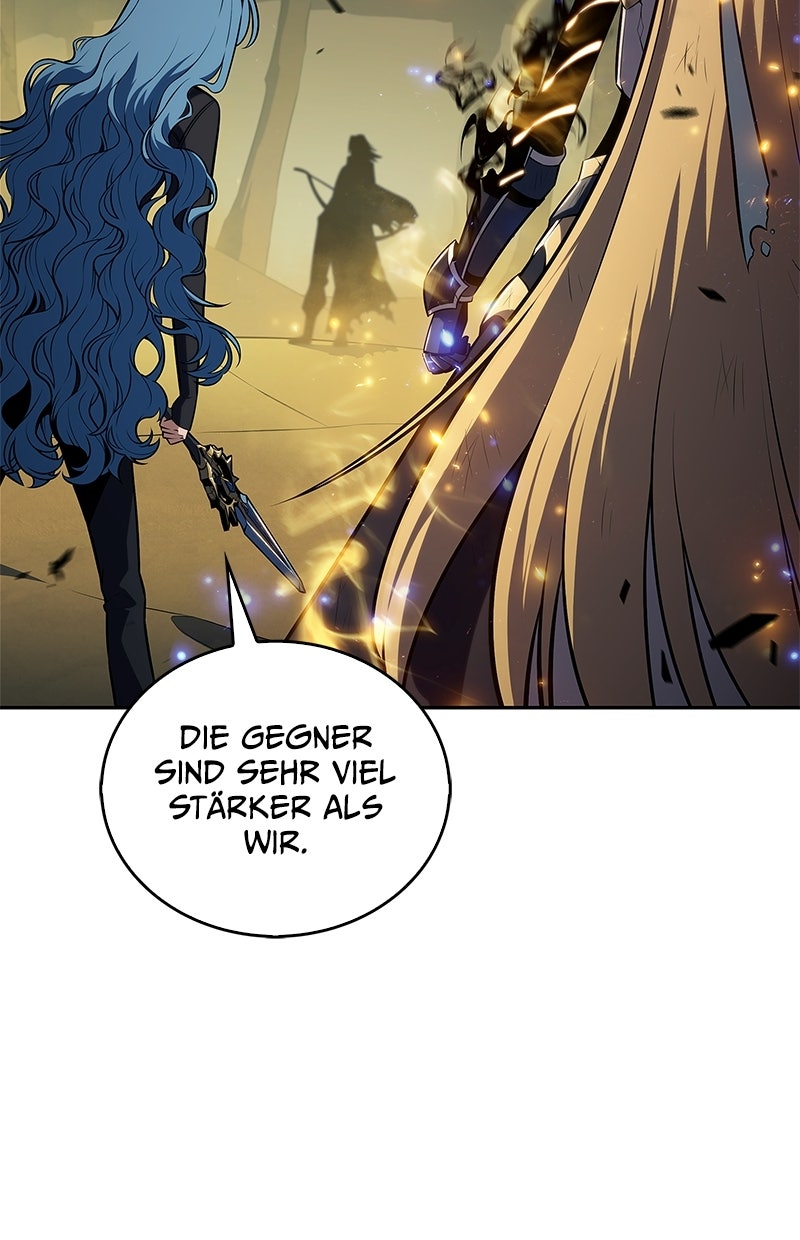 Read I’m the Max-Level Newbie DE Manga Online