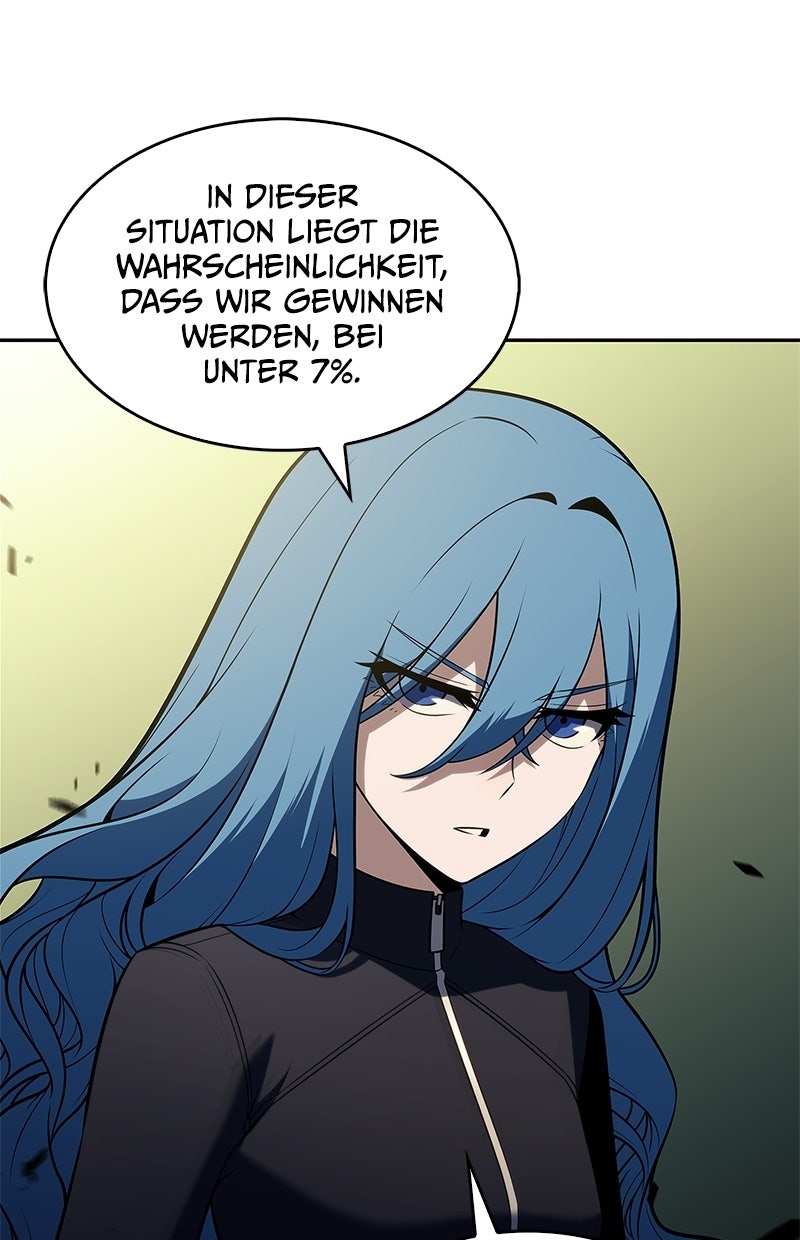 Read I’m the Max-Level Newbie DE Manga Online