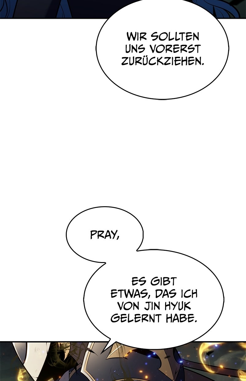 Read I’m the Max-Level Newbie DE Manga Online