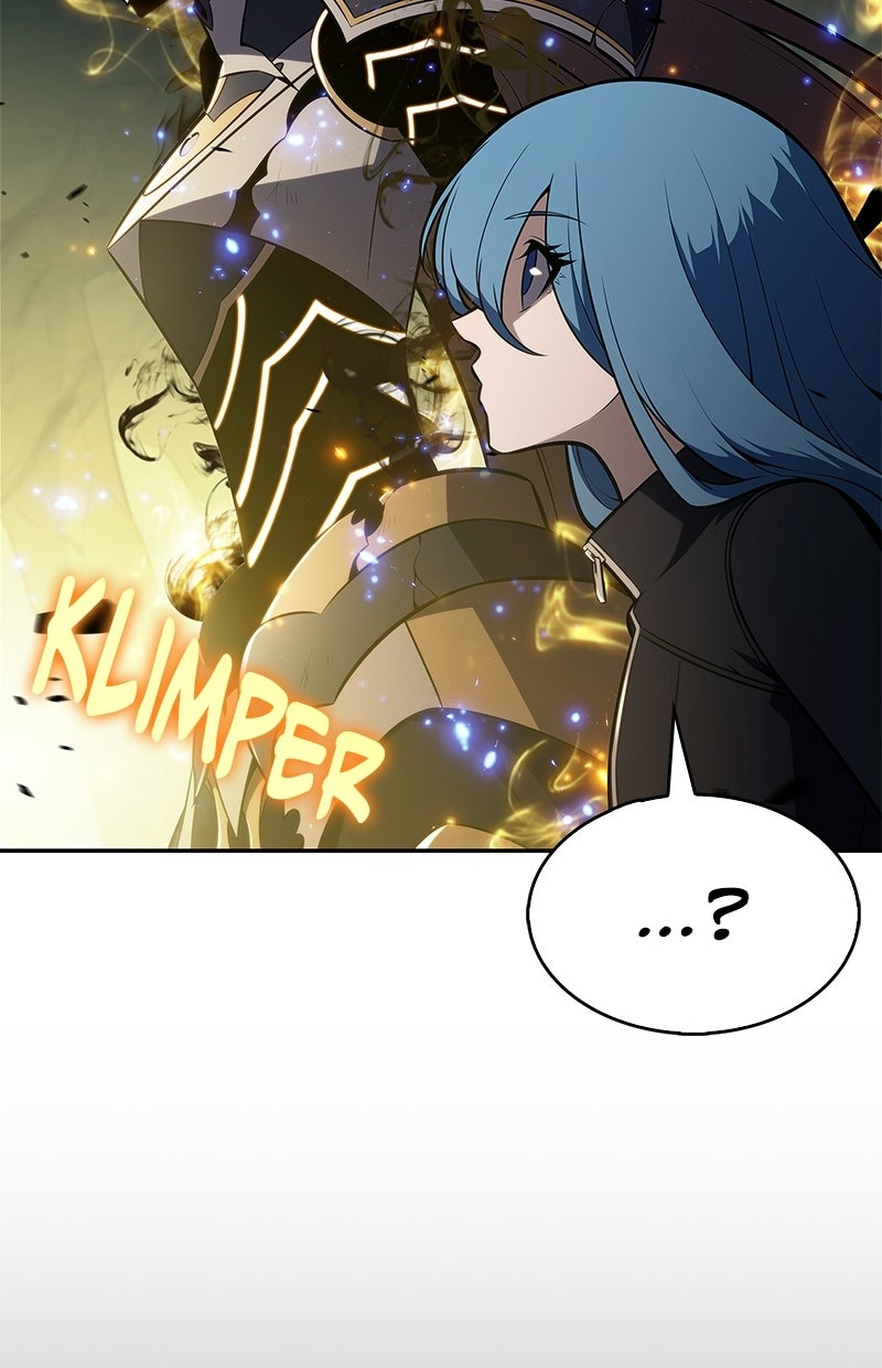 Read I’m the Max-Level Newbie DE Manga Online