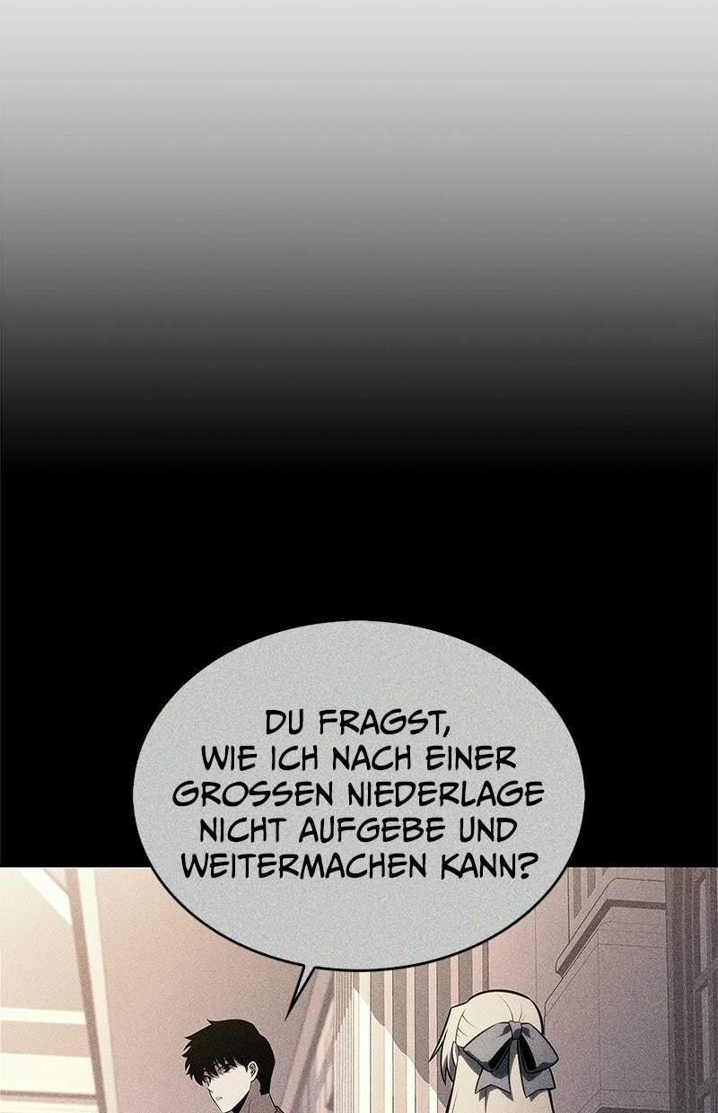 Read I’m the Max-Level Newbie DE Manga Online