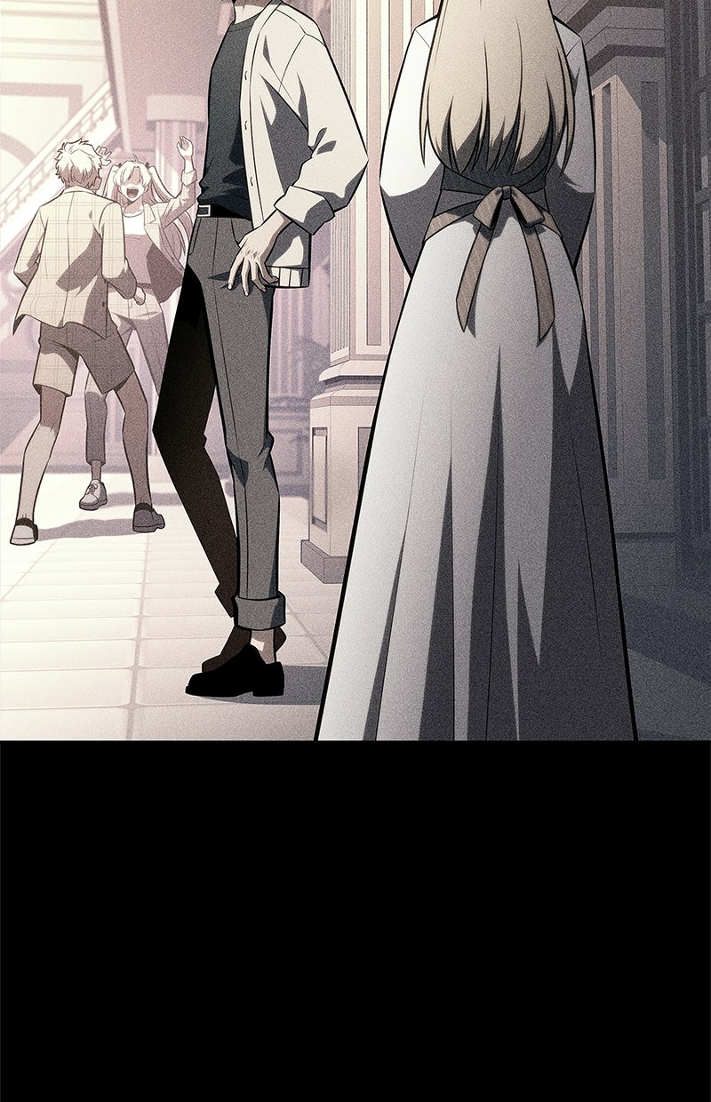 Read I’m the Max-Level Newbie DE Manga Online