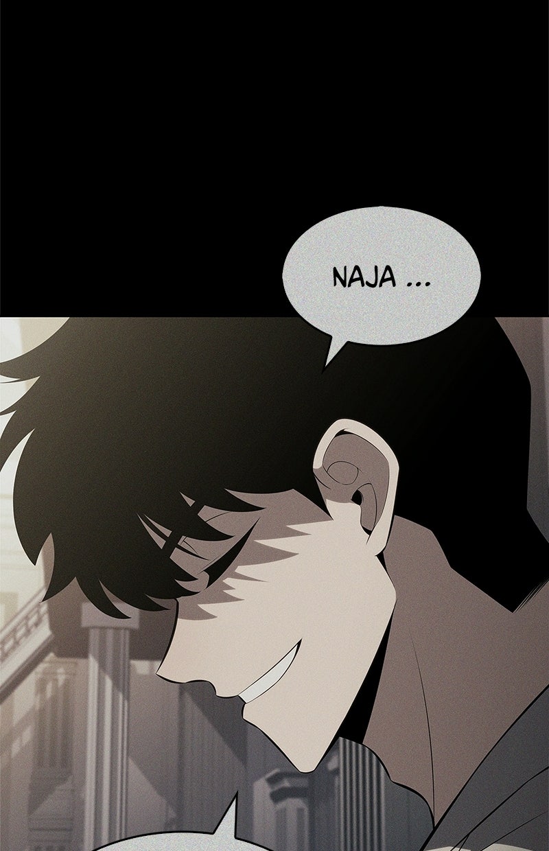 Read I’m the Max-Level Newbie DE Manga Online