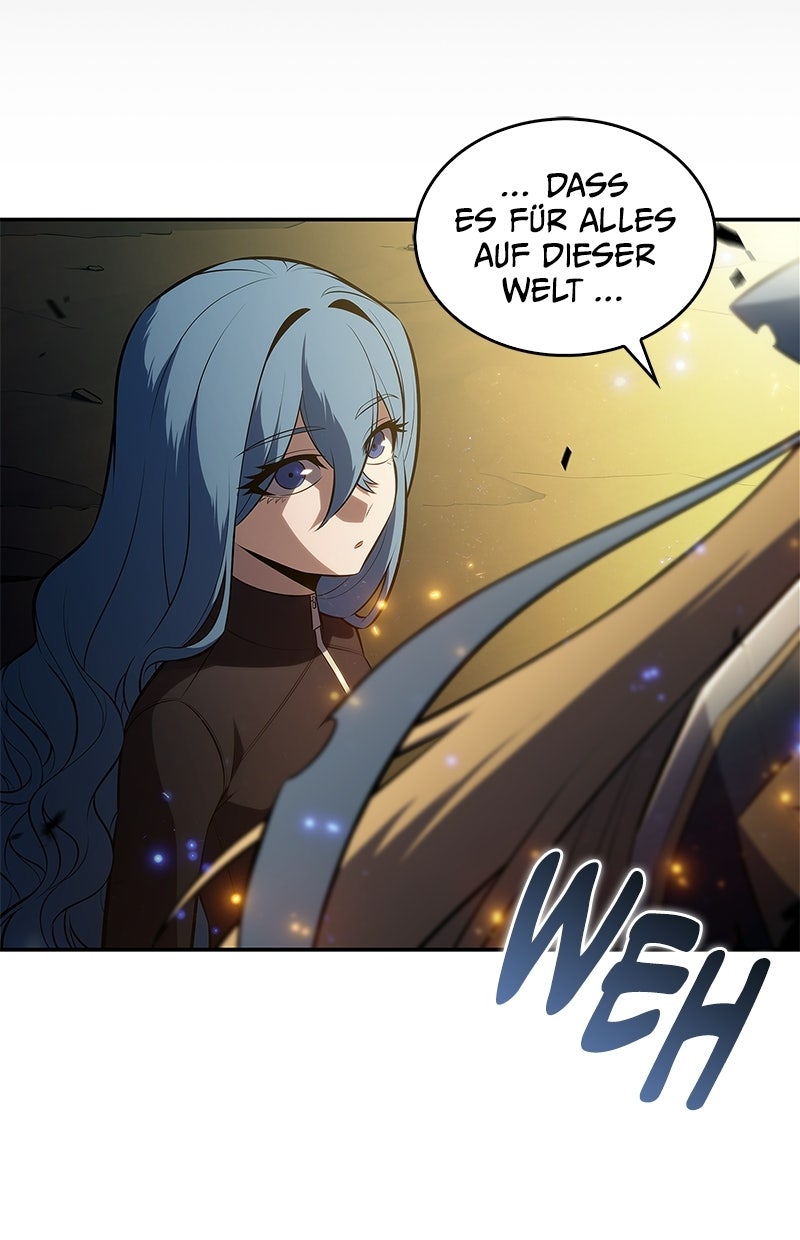 Read I’m the Max-Level Newbie DE Manga Online