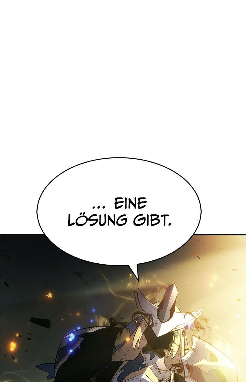 Read I’m the Max-Level Newbie DE Manga Online