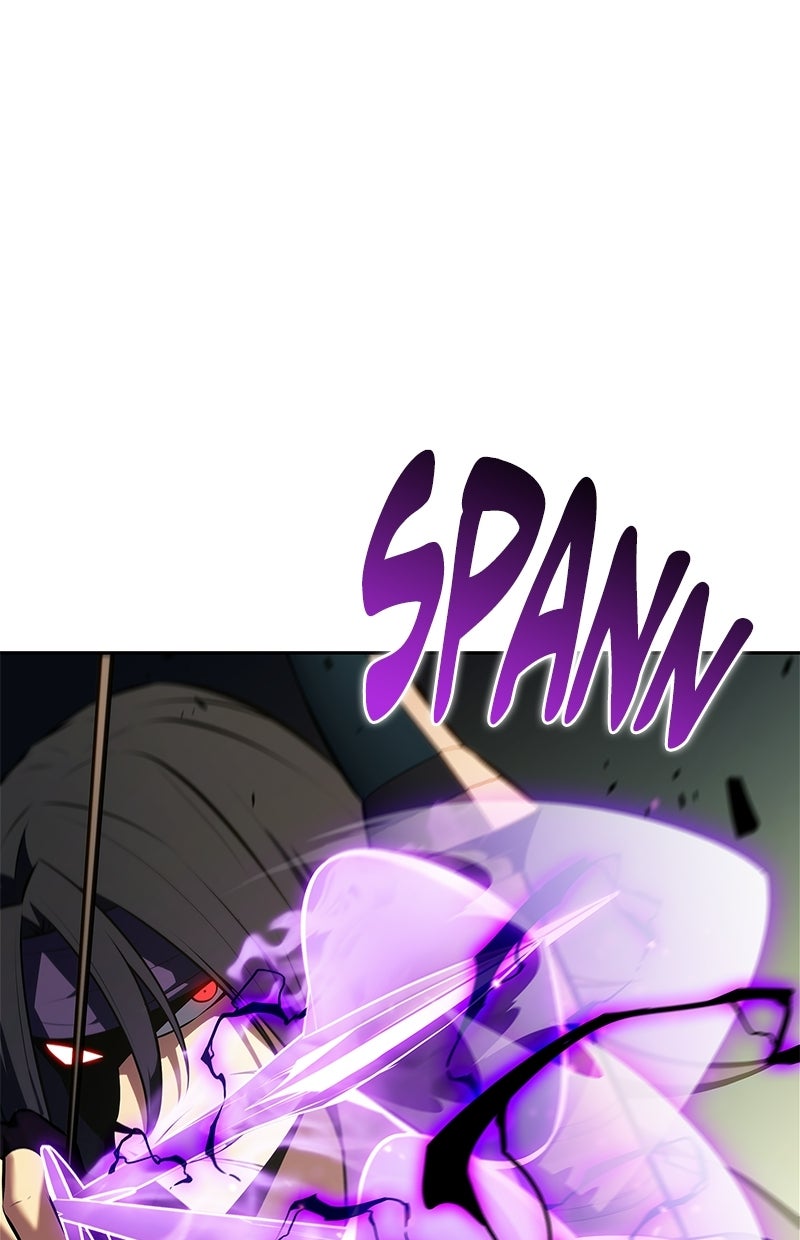 Read I’m the Max-Level Newbie DE Manga Online
