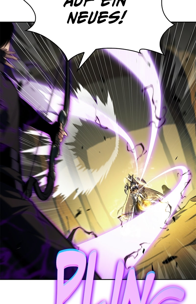 Read I’m the Max-Level Newbie DE Manga Online