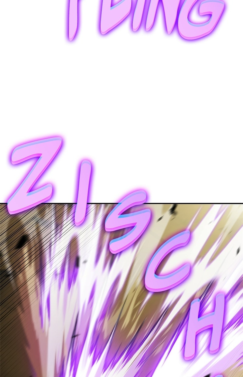 Read I’m the Max-Level Newbie DE Manga Online