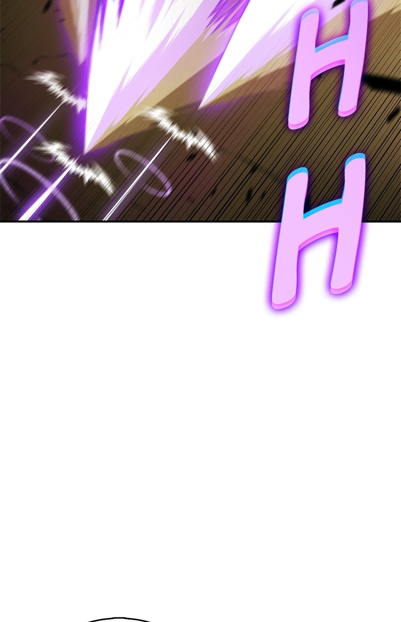 Read I’m the Max-Level Newbie DE Manga Online
