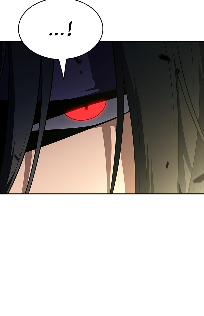 Read I’m the Max-Level Newbie DE Manga Online
