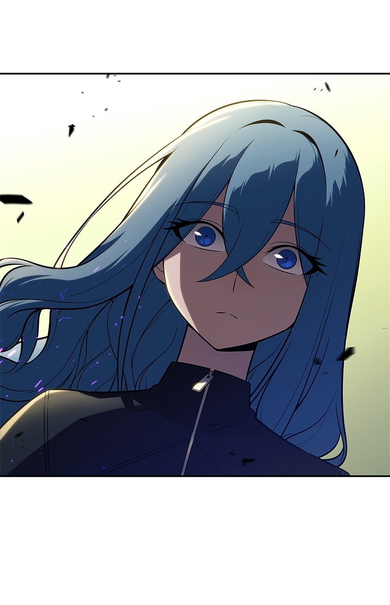 Read I’m the Max-Level Newbie DE Manga Online