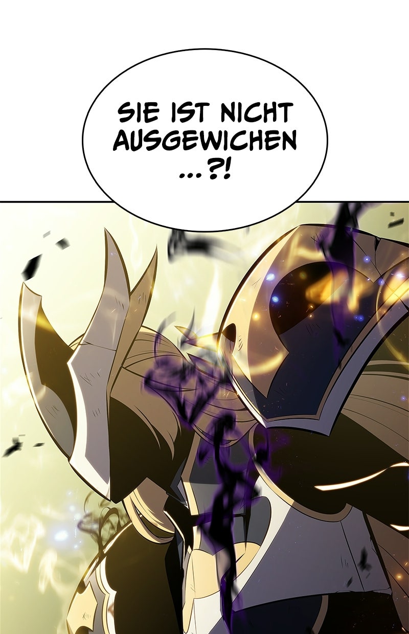 Read I’m the Max-Level Newbie DE Manga Online