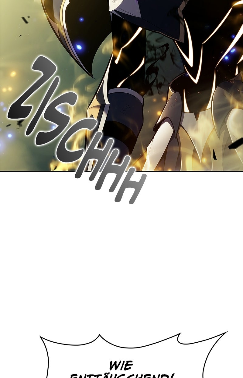 Read I’m the Max-Level Newbie DE Manga Online