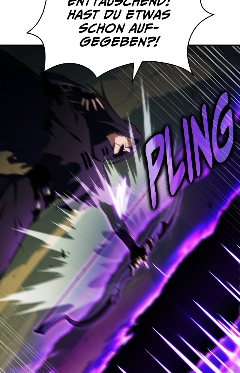 Read I’m the Max-Level Newbie DE Manga Online