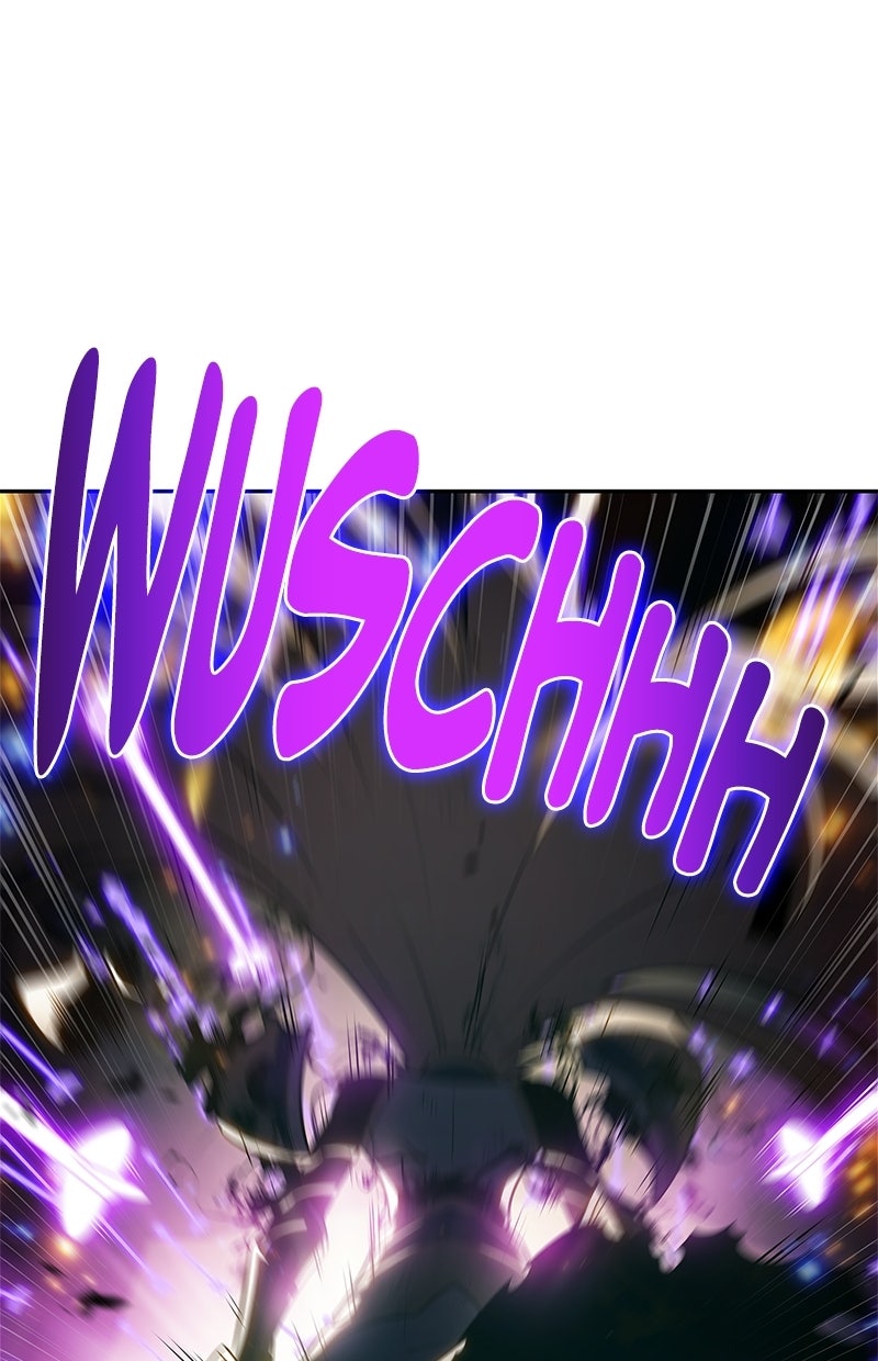 Read I’m the Max-Level Newbie DE Manga Online