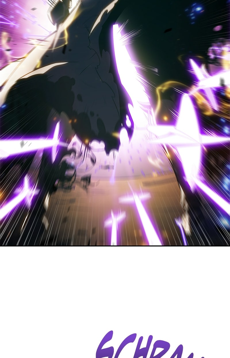 Read I’m the Max-Level Newbie DE Manga Online