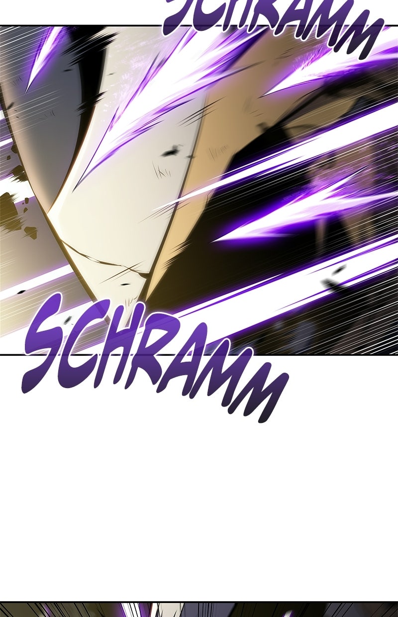 Read I’m the Max-Level Newbie DE Manga Online