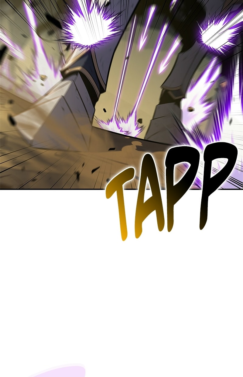 Read I’m the Max-Level Newbie DE Manga Online