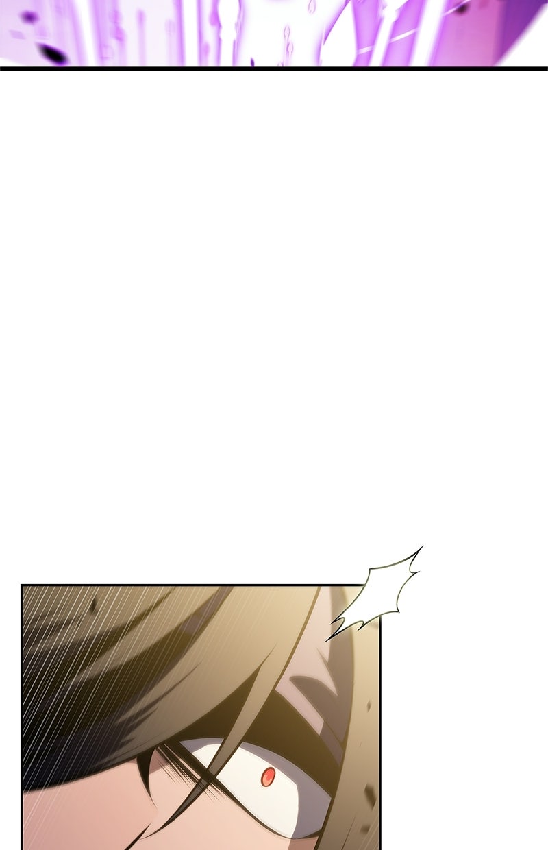 Read I’m the Max-Level Newbie DE Manga Online