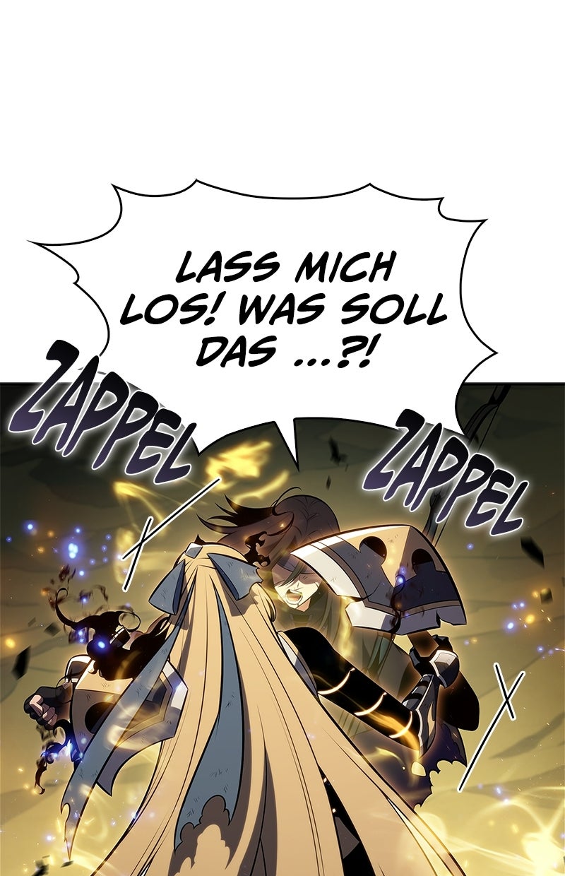 Read I’m the Max-Level Newbie DE Manga Online