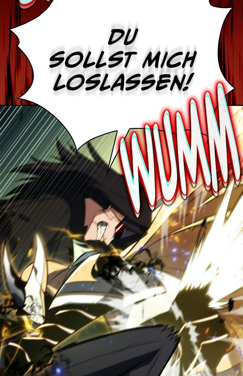 Read I’m the Max-Level Newbie DE Manga Online