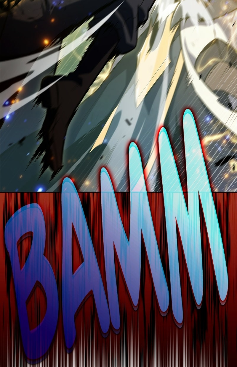 Read I’m the Max-Level Newbie DE Manga Online