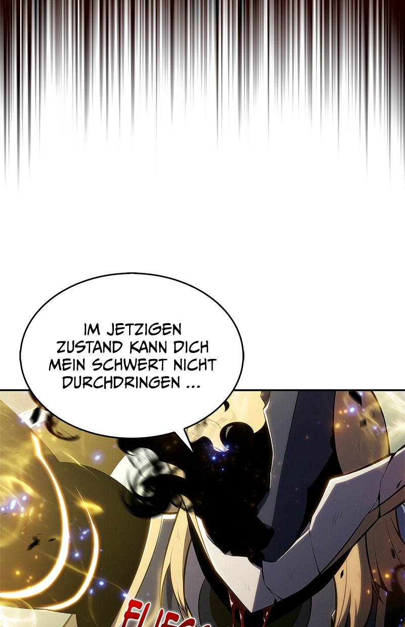 Read I’m the Max-Level Newbie DE Manga Online