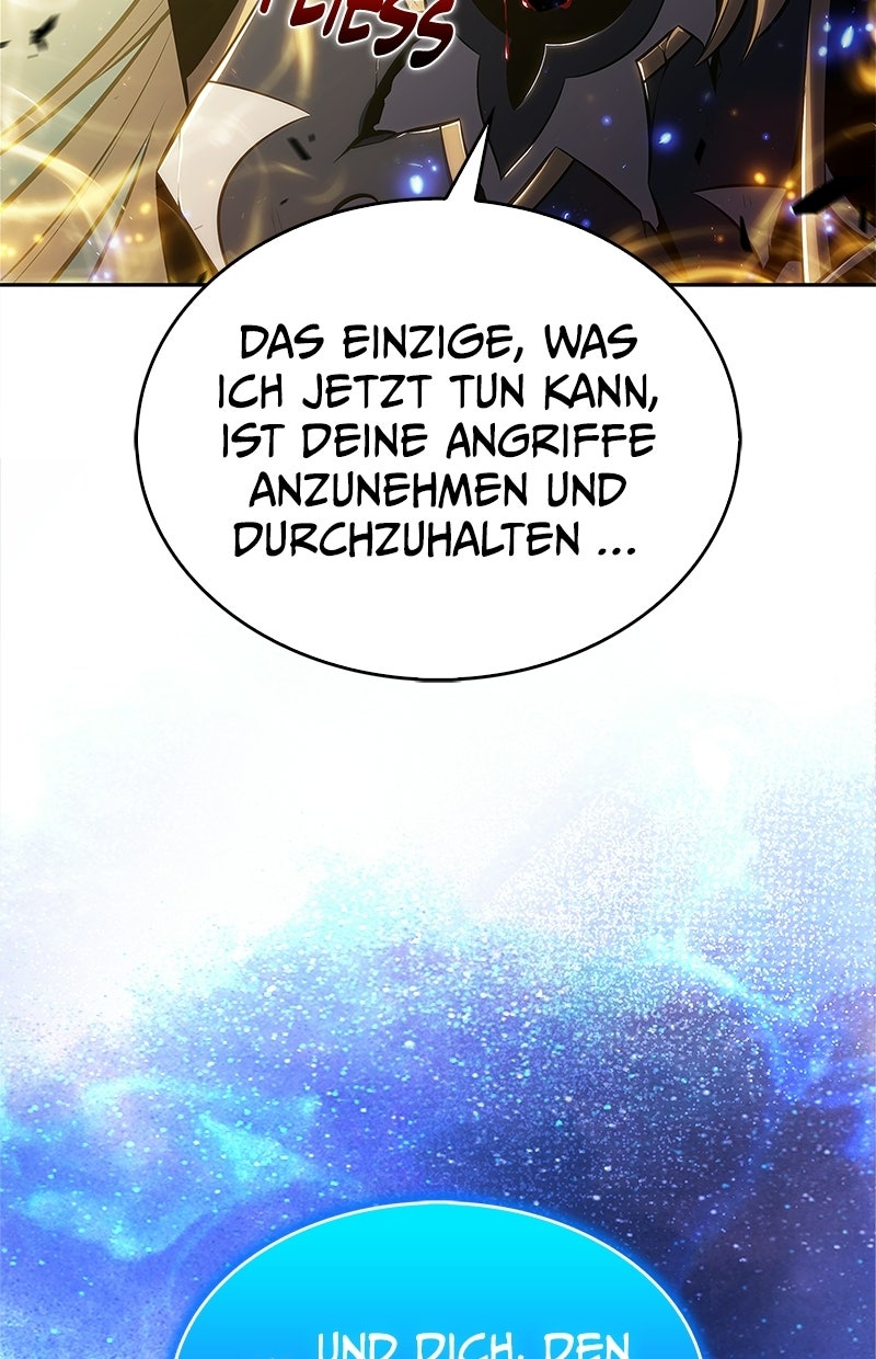 Read I’m the Max-Level Newbie DE Manga Online