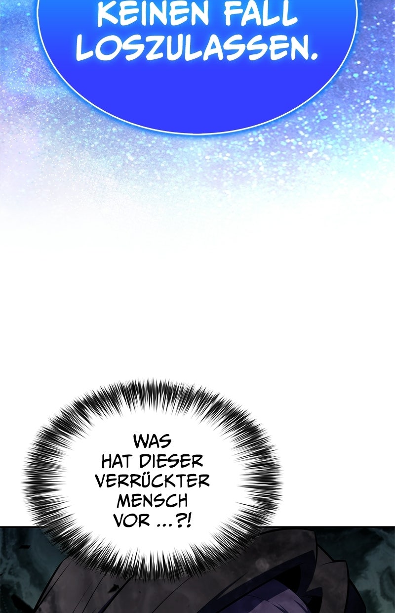 Read I’m the Max-Level Newbie DE Manga Online