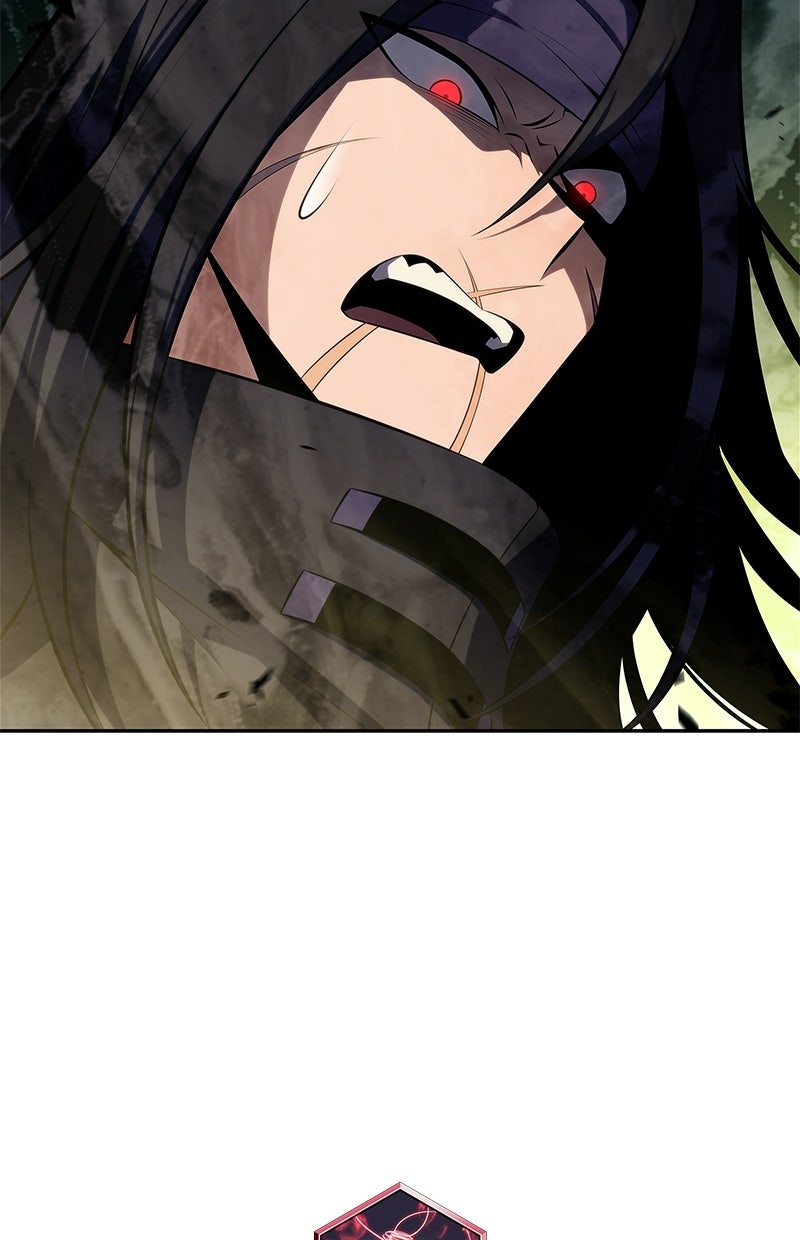 Read I’m the Max-Level Newbie DE Manga Online