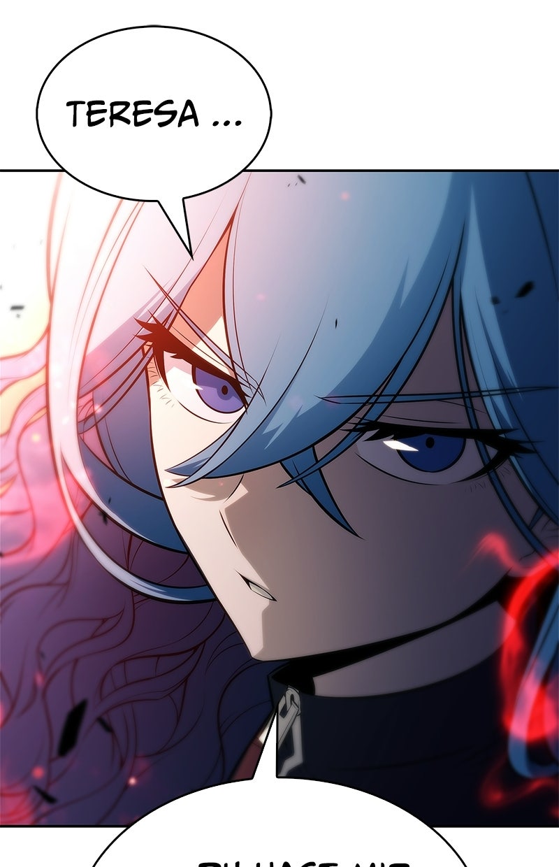 Read I’m the Max-Level Newbie DE Manga Online
