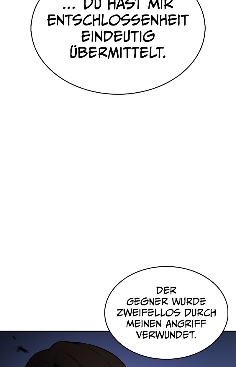 Read I’m the Max-Level Newbie DE Manga Online