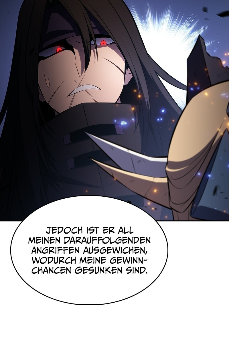 Read I’m the Max-Level Newbie DE Manga Online