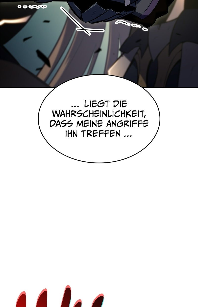 Read I’m the Max-Level Newbie DE Manga Online