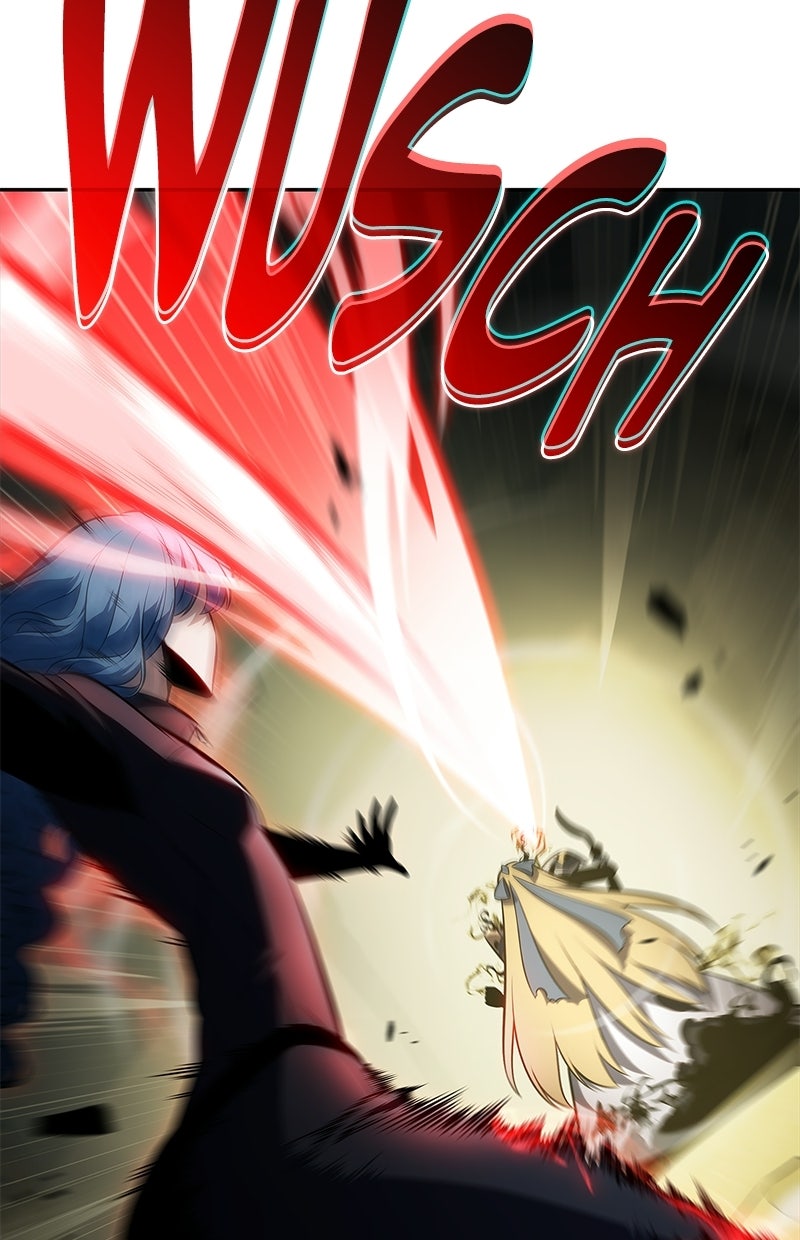 Read I’m the Max-Level Newbie DE Manga Online