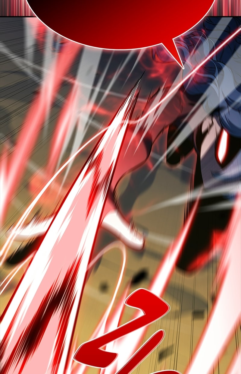 Read I’m the Max-Level Newbie DE Manga Online