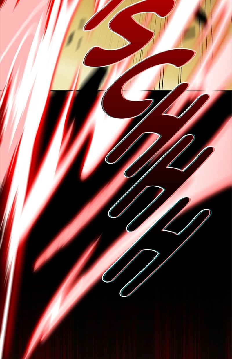 Read I’m the Max-Level Newbie DE Manga Online