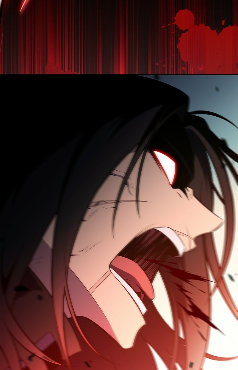 Read I’m the Max-Level Newbie DE Manga Online