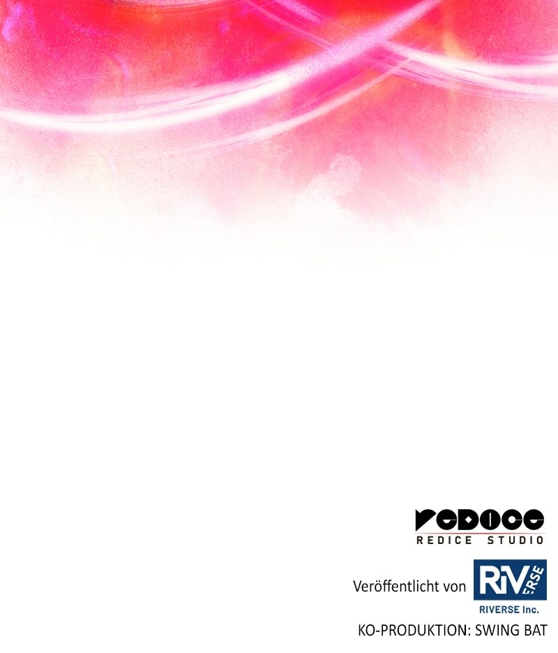 Read I’m the Max-Level Newbie DE Manga Online