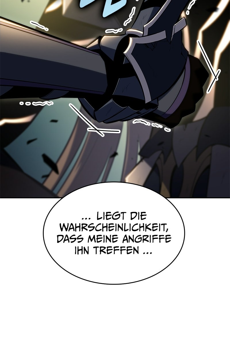 Read I’m the Max-Level Newbie DE Manga Online
