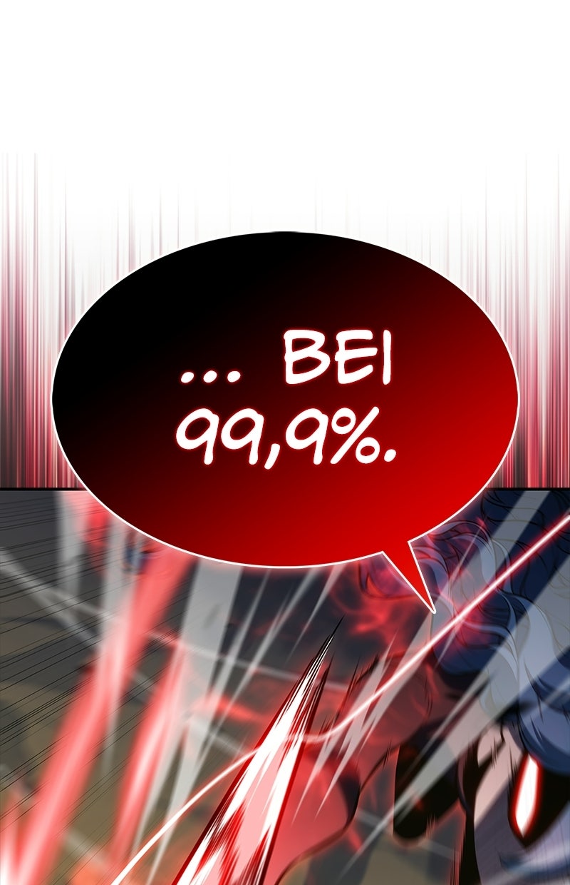 Read I’m the Max-Level Newbie DE Manga Online