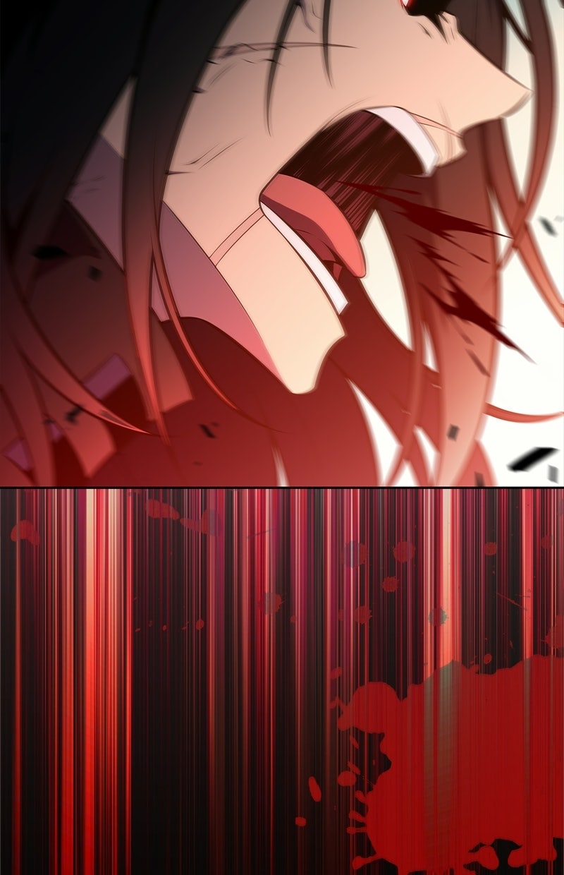 Read I’m the Max-Level Newbie DE Manga Online