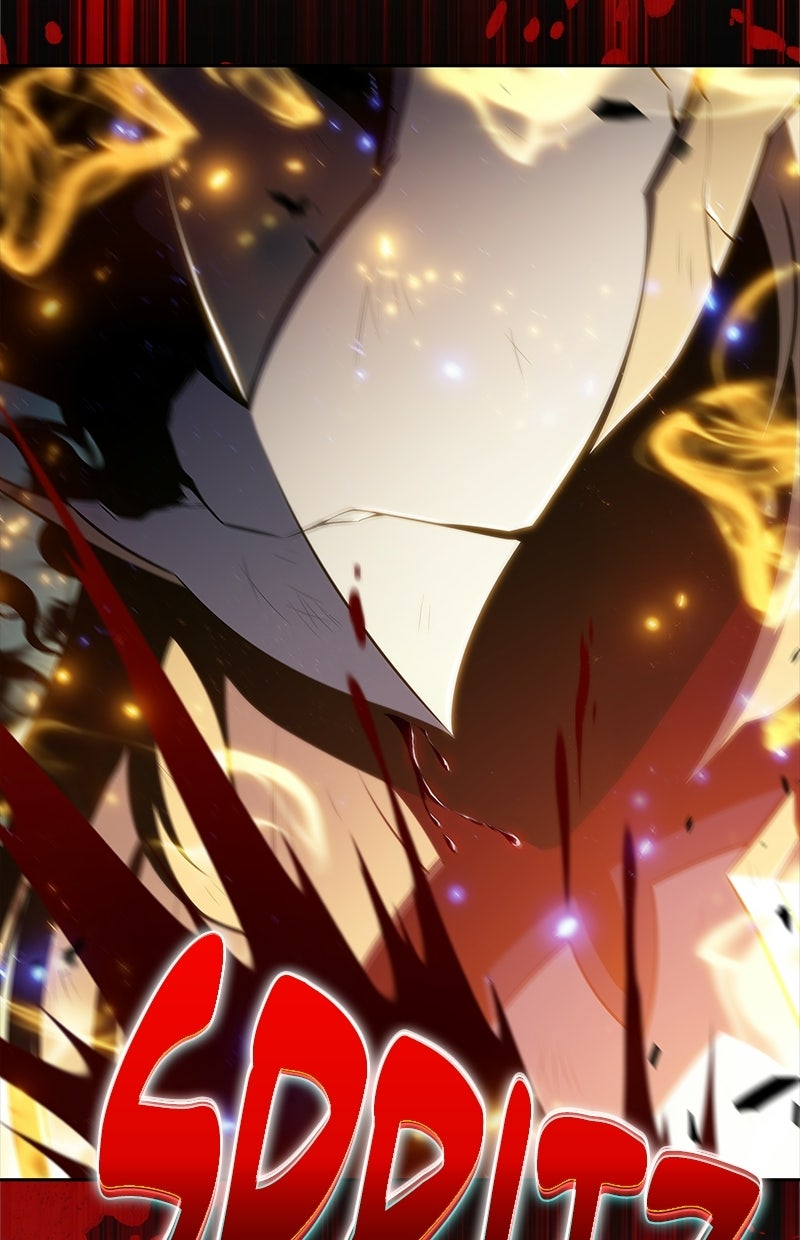 Read I’m the Max-Level Newbie DE Manga Online