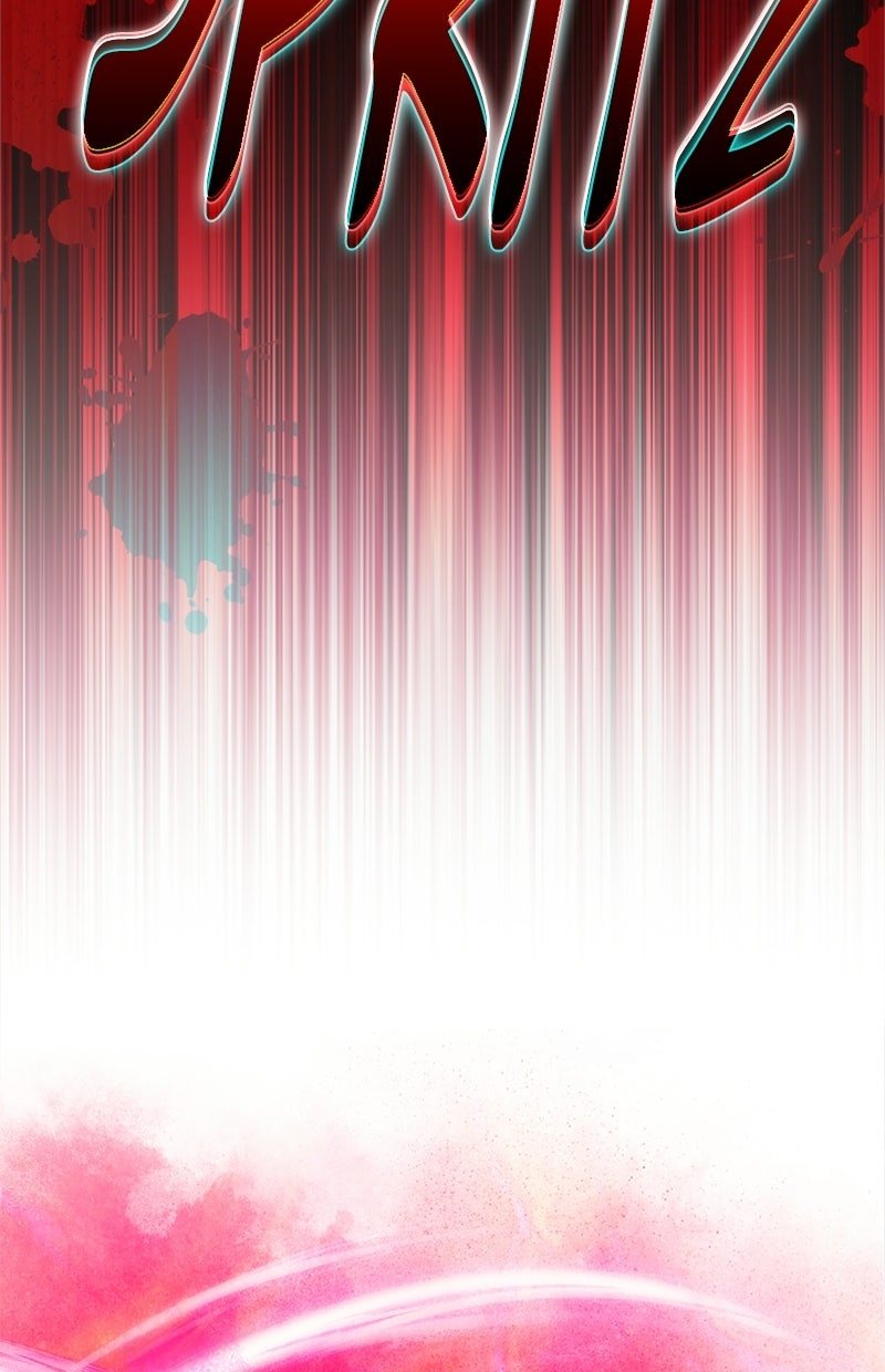 Read I’m the Max-Level Newbie DE Manga Online