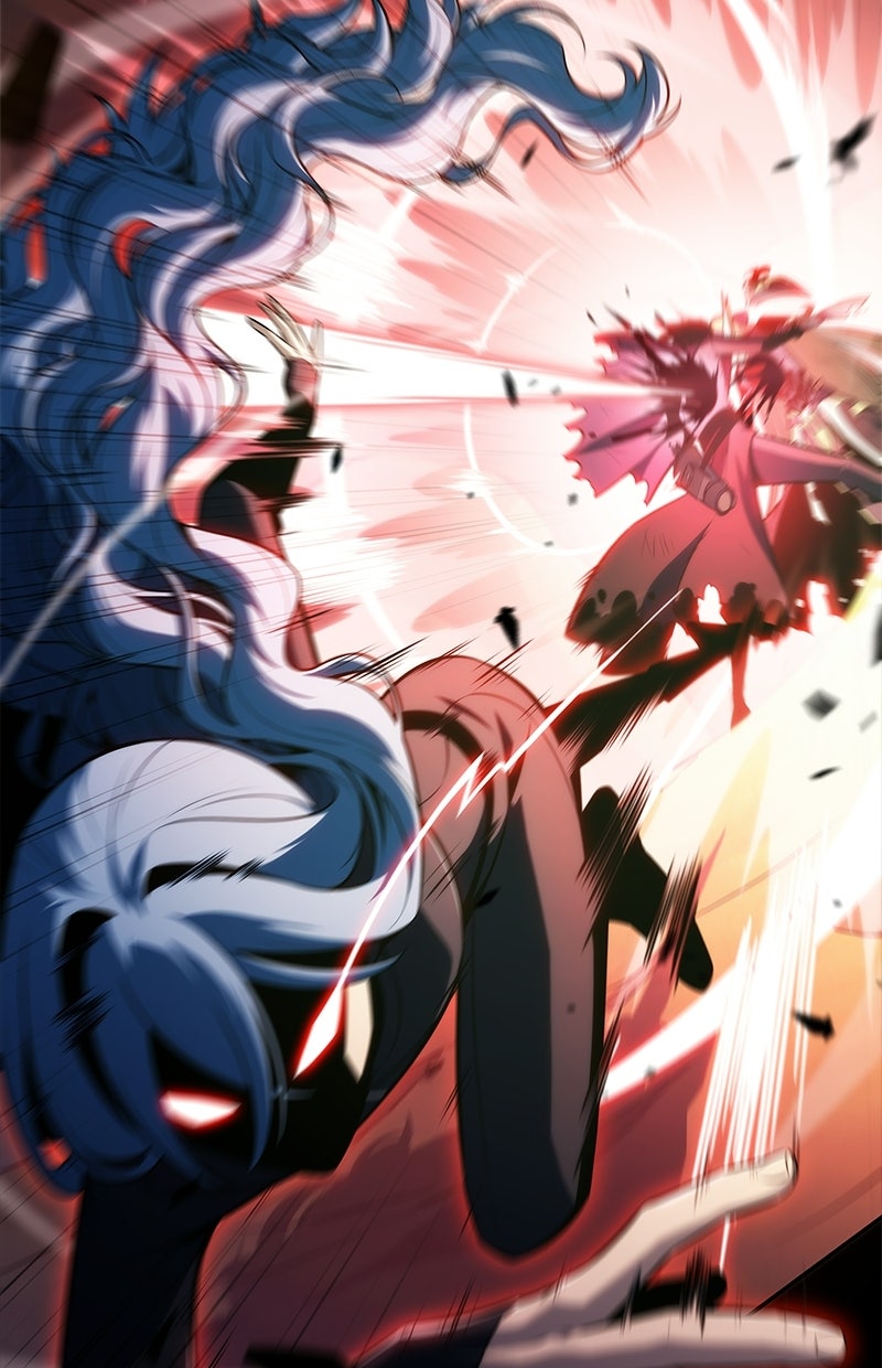 Read I’m the Max-Level Newbie DE Manga Online