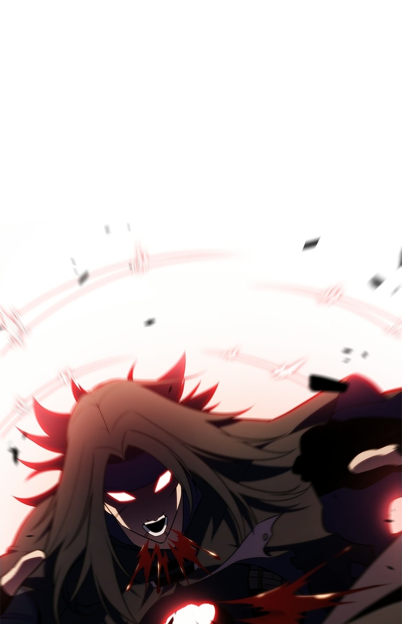 Read I’m the Max-Level Newbie DE Manga Online